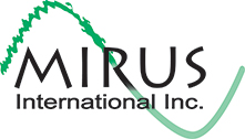 mirus-logo Mirus Logo